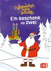 Weihnachtsmann & Co. KG - Ein Geschenk für zwei