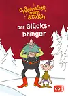 Weihnachtsmann & Co. KG - Der Glücksbringer