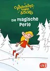 Weihnachtsmann & Co. KG - Die magische Perle