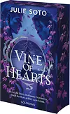 Vine of Hearts