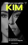 KIM