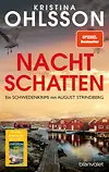Nachtschatten