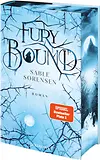 Fury Bound