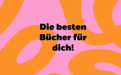 IMagebild Lead