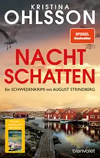 Nachtschatten
