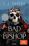 Bad Bishop