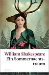 Ein Sommernachtstraum