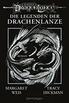 Die Legenden der Drachenlanze