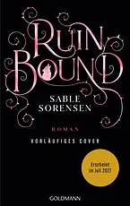 Ruin Bound