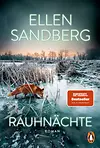 Rauhnächte