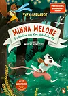 Minna Melone