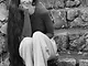 Sarah A. Parker