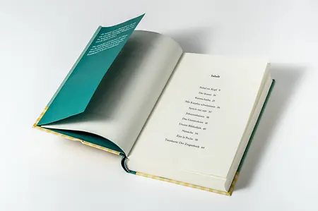 9783442302222.IN06.jpg