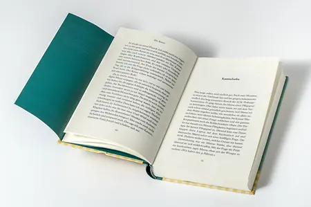 9783442302222.IN07.jpg