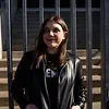 Maike Voß