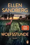 Wolfsstunde