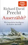Auserzählt?