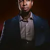 Ibram X. Kendi