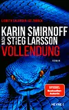 Vollendung