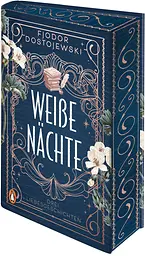 Weiße Nächte