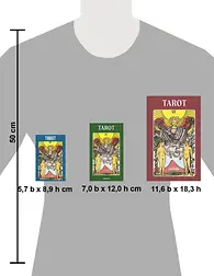 Tarot_Groessenvergleich.PT.01