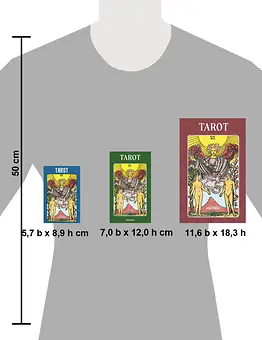 Tarot_Groessenvergleich.PT.01