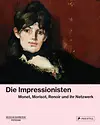 Die Impressionisten