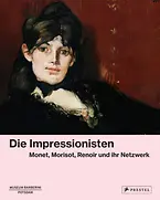 Die Impressionisten
