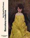 Barcelona Moderna