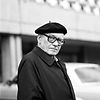 Ernst Jandl