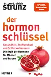Der Hormon-Schlüssel