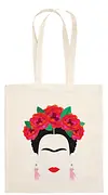 Umhängetasche Frida