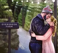 U2