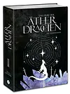 Das Erbe der Ätherdrachen