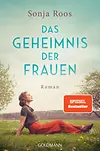 Das Geheimnis der Frauen