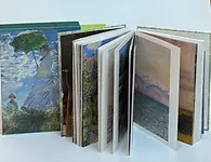 IMPRESSIONISM