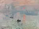 Impressionism 1