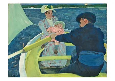 Impressionism 3