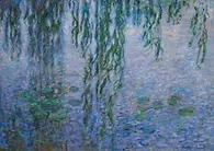 Impressionism 4