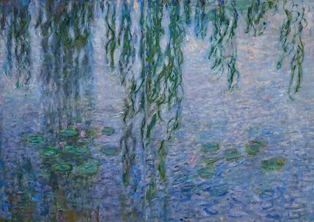 Impressionism 4