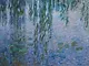 Impressionism 4