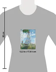 Impressionism_Torso
