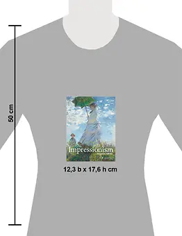 Impressionism_Torso