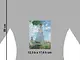 Impressionism_Torso