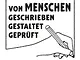 Menschlogo