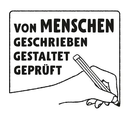 Menschlogo