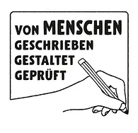 Menschlogo