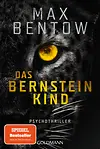 Das Bernsteinkind