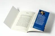 9783442143337.IN08