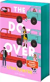 The Do-Over
